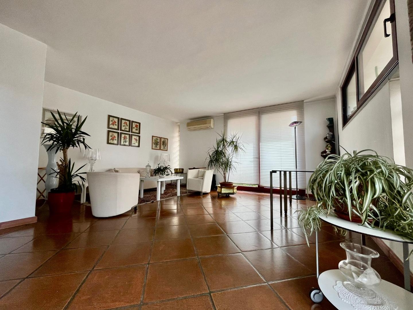 Villa in vendita a Pontedera (30/45)