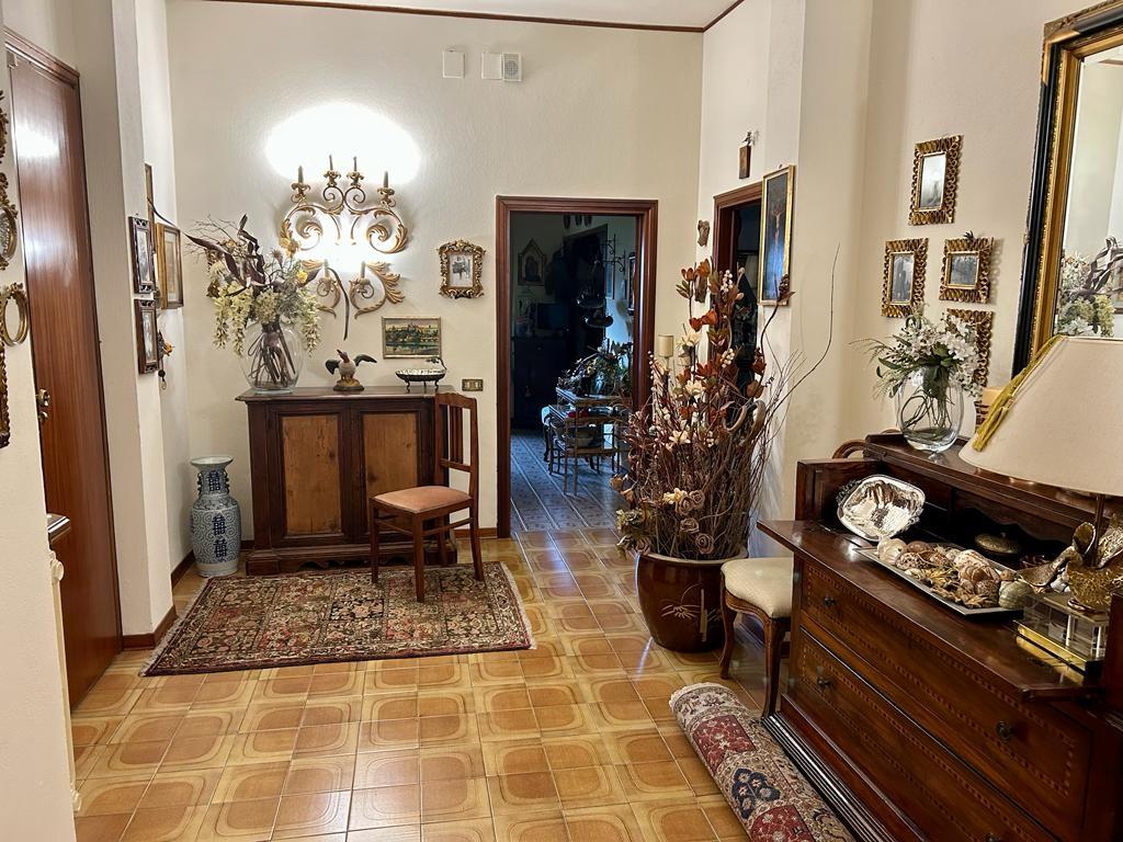 Appartamento in vendita a Cascine, Empoli (FI)