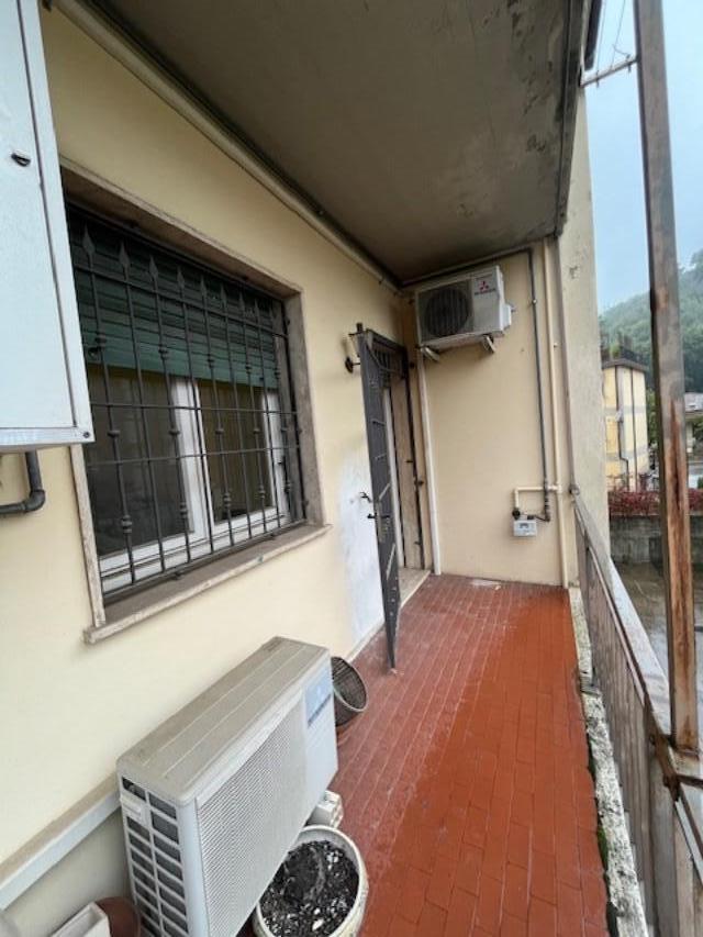 Appartamento in vendita - Montecatini-Terme