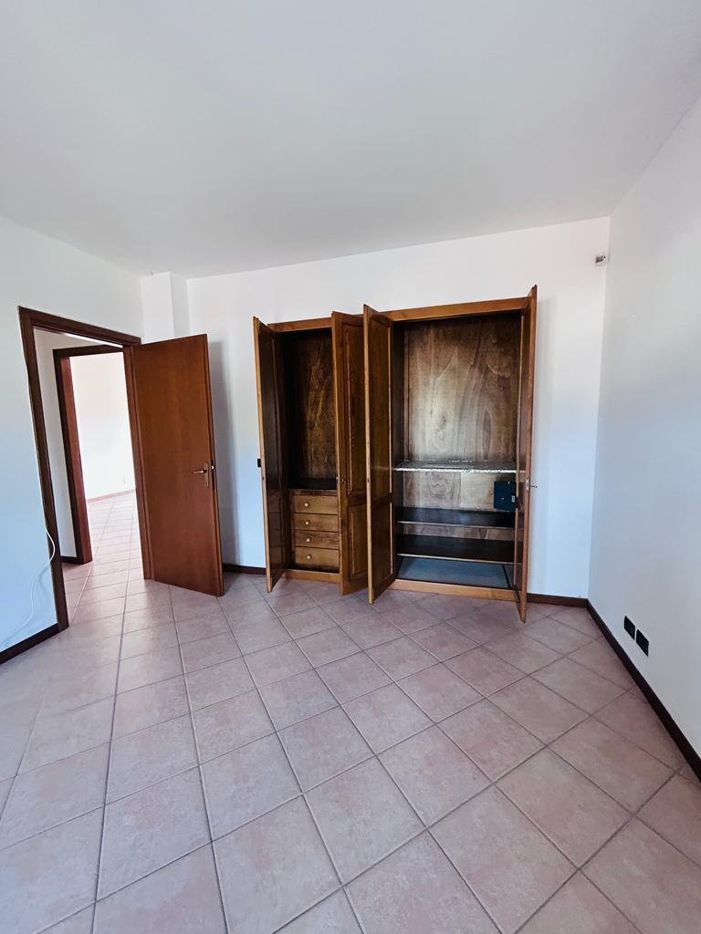Appartamento in vendita a Licciana Nardi (MS)