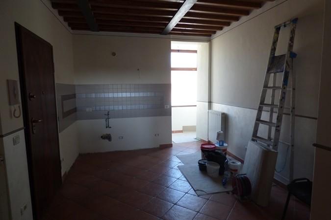 Appartamento in vendita a Saltocchio, Lucca (LU)