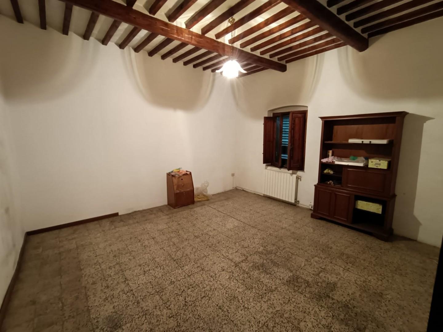 Terratetto in vendita a San Giovanni Alla Vena, Vicopisano (PI)