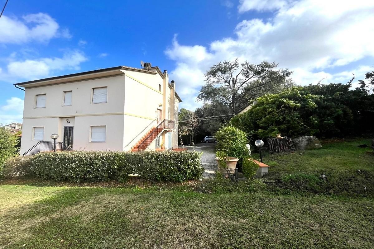 Villa for sale in Certaldo (FI)