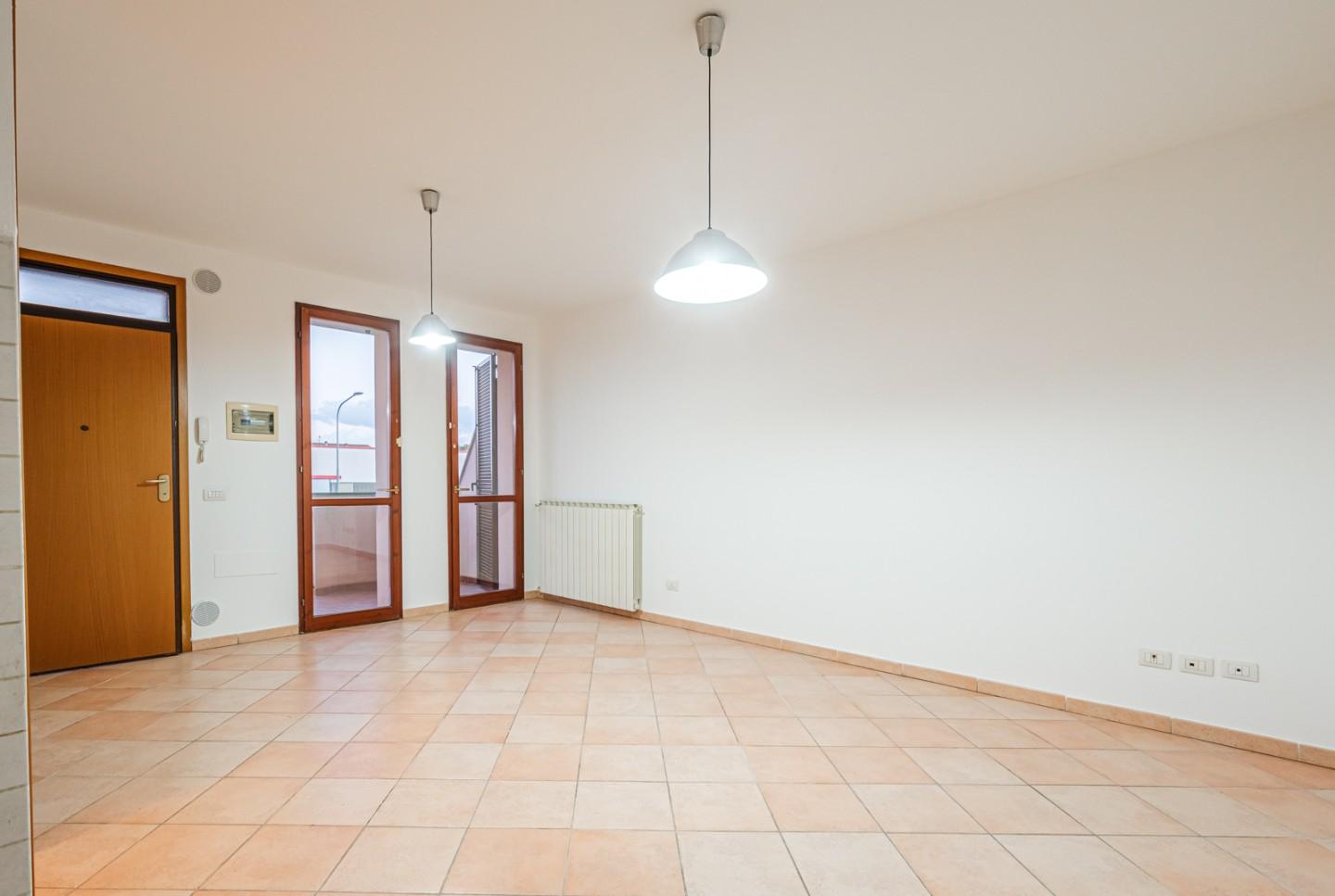 Appartamento in vendita a Capannoli (2/30)