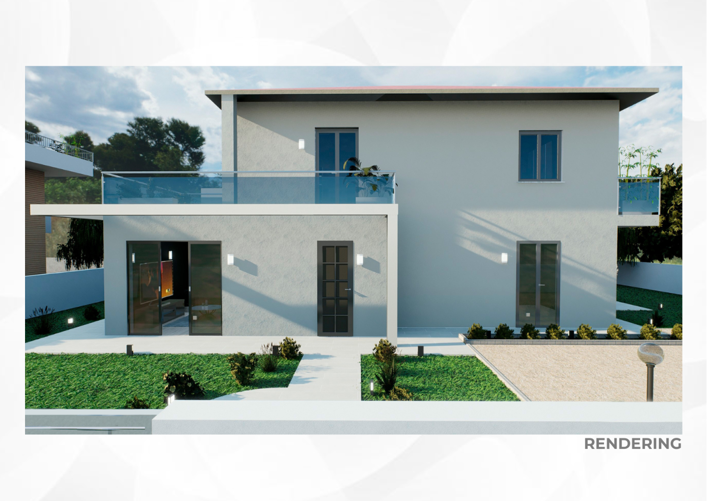 Villa on sale to San Giuliano Terme (Pisa)