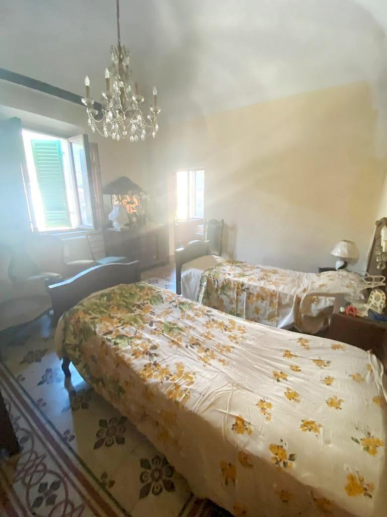 Villa in vendita a Vicopisano (PI)