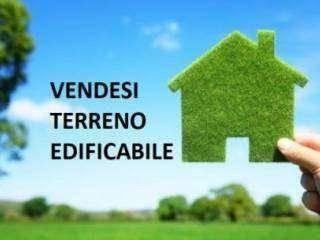 Terreno edif. residenziale in vendita a Montelupo Fiorentino (FI)