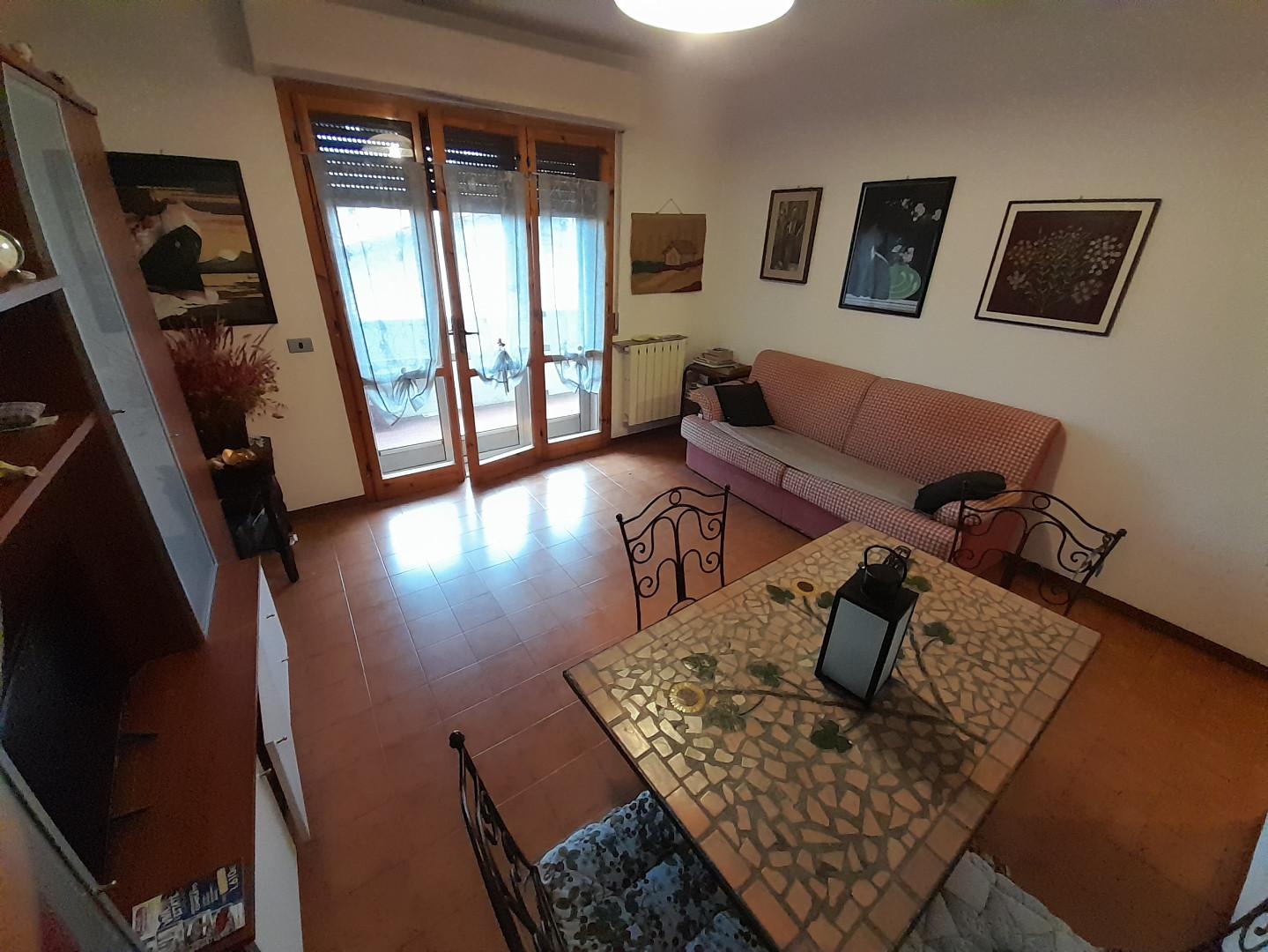 Appartamento in vendita - Torre Del Lago Puccini, Centro, Viareggio