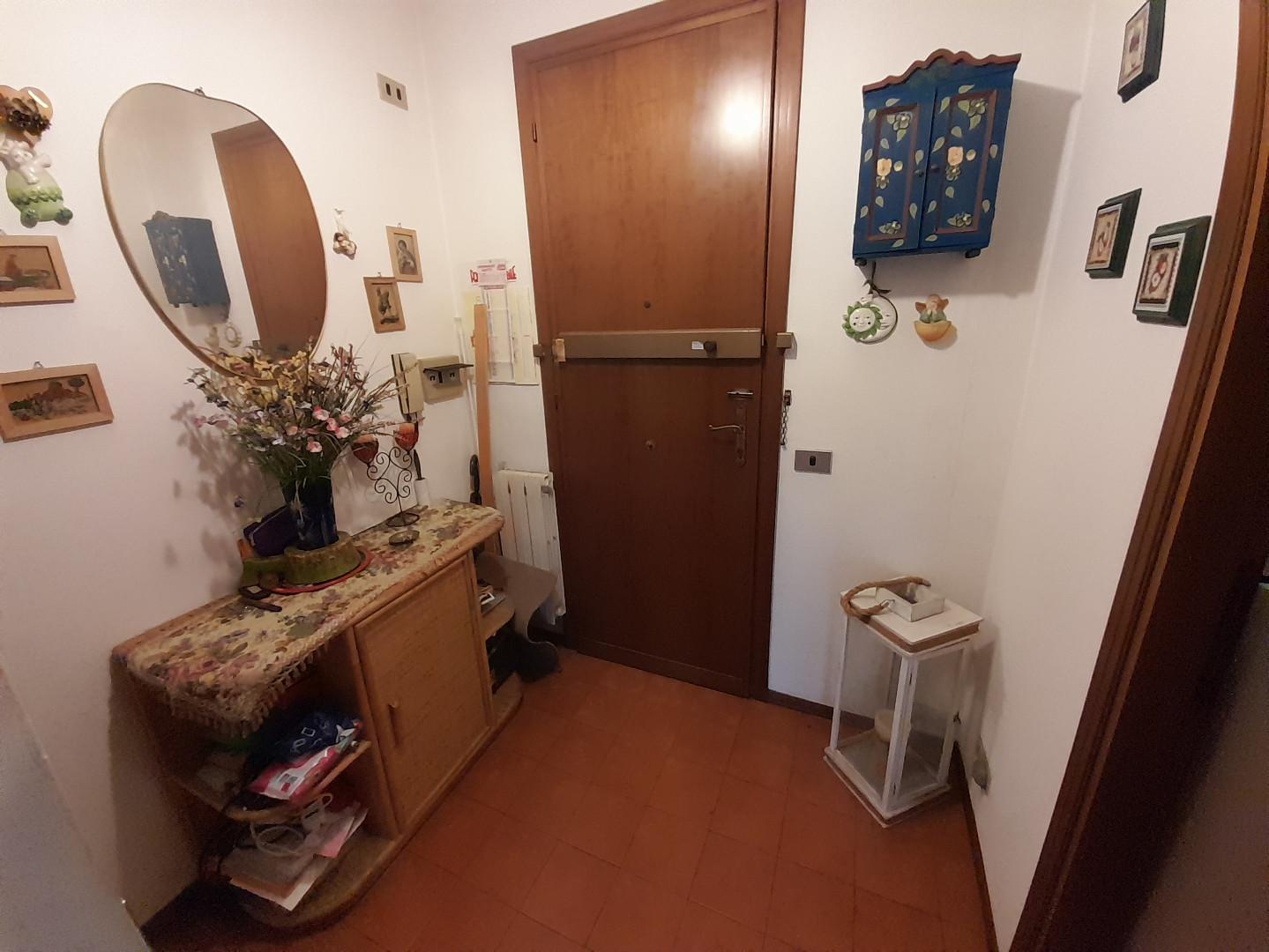 Appartamento in vendita - Torre Del Lago Puccini, Centro, Viareggio