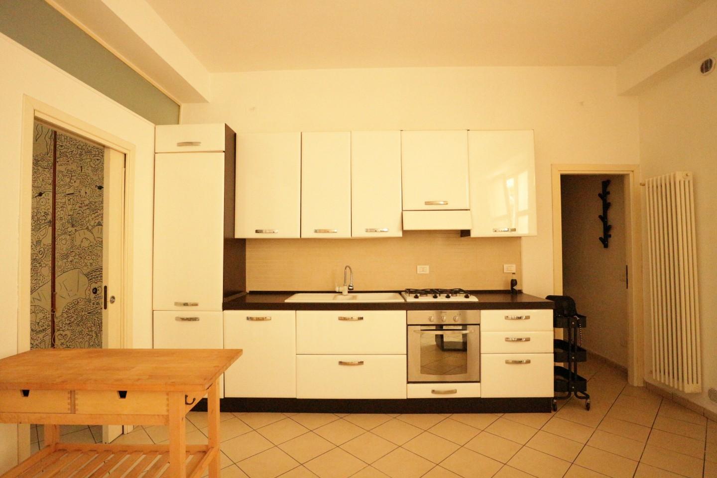 Mgmnet.it: Appartamento in vendita a Pontedera