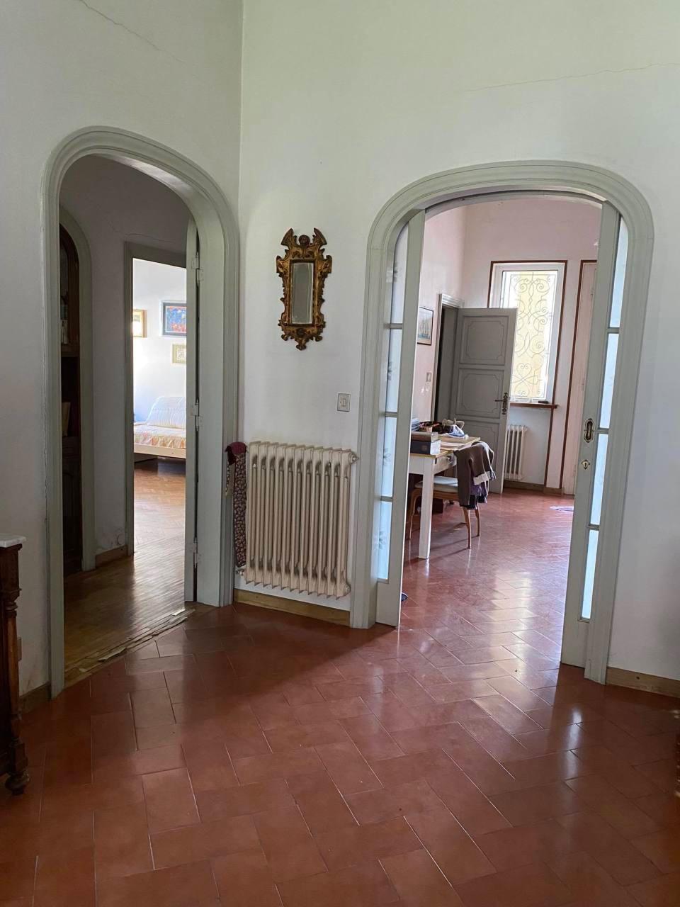 Villa in vendita - Viareggio