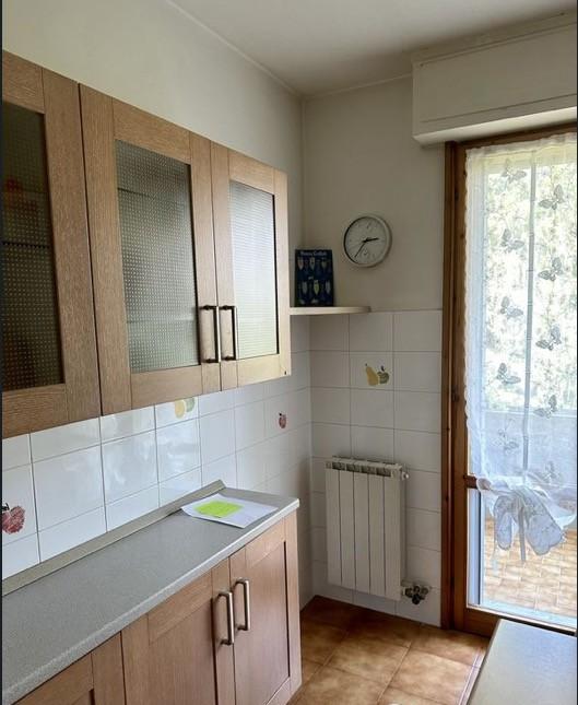 Appartamento in affitto a Carrara (MS)