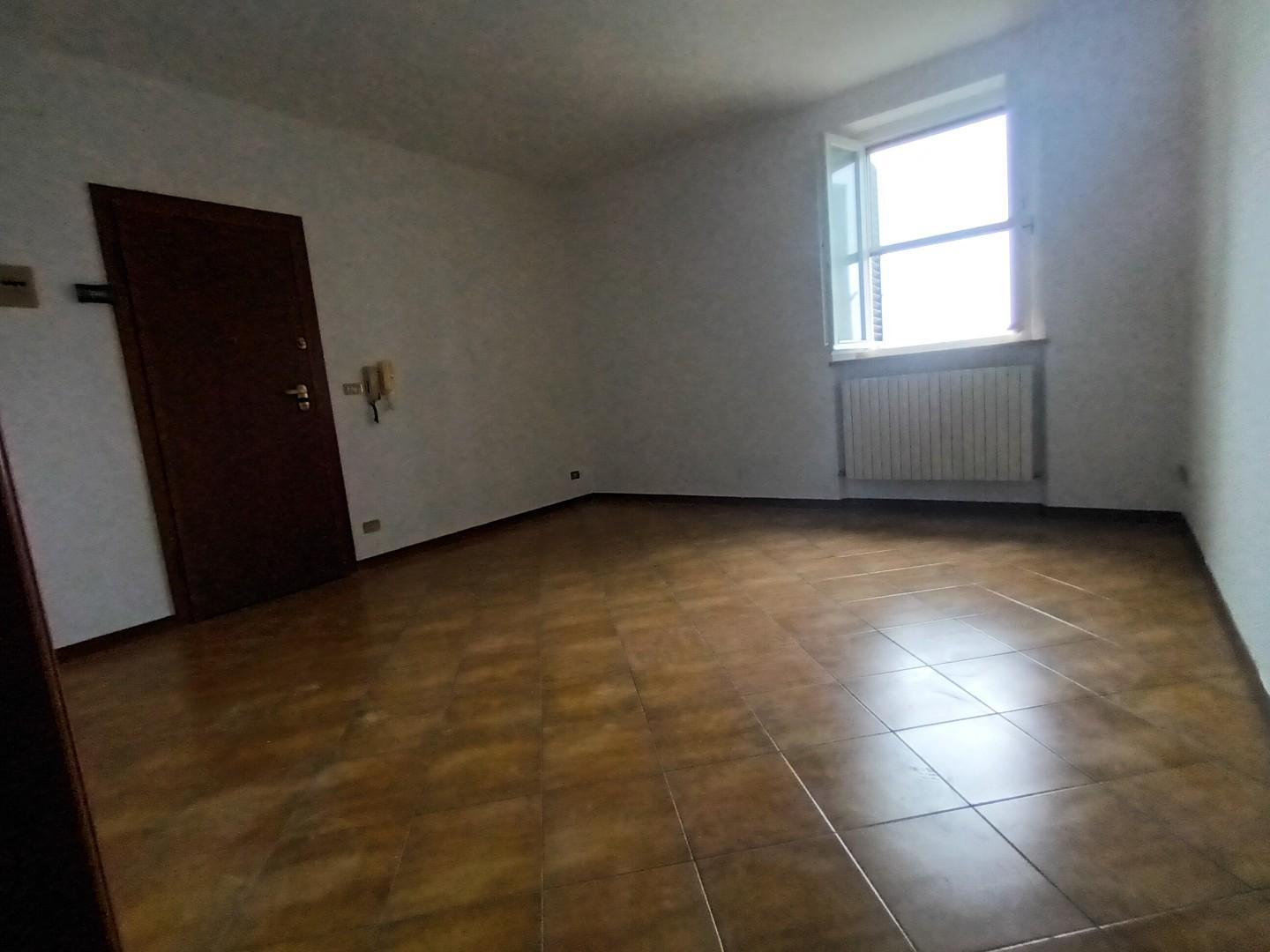 Appartamento in vendita a Cappella, Lucca (LU)