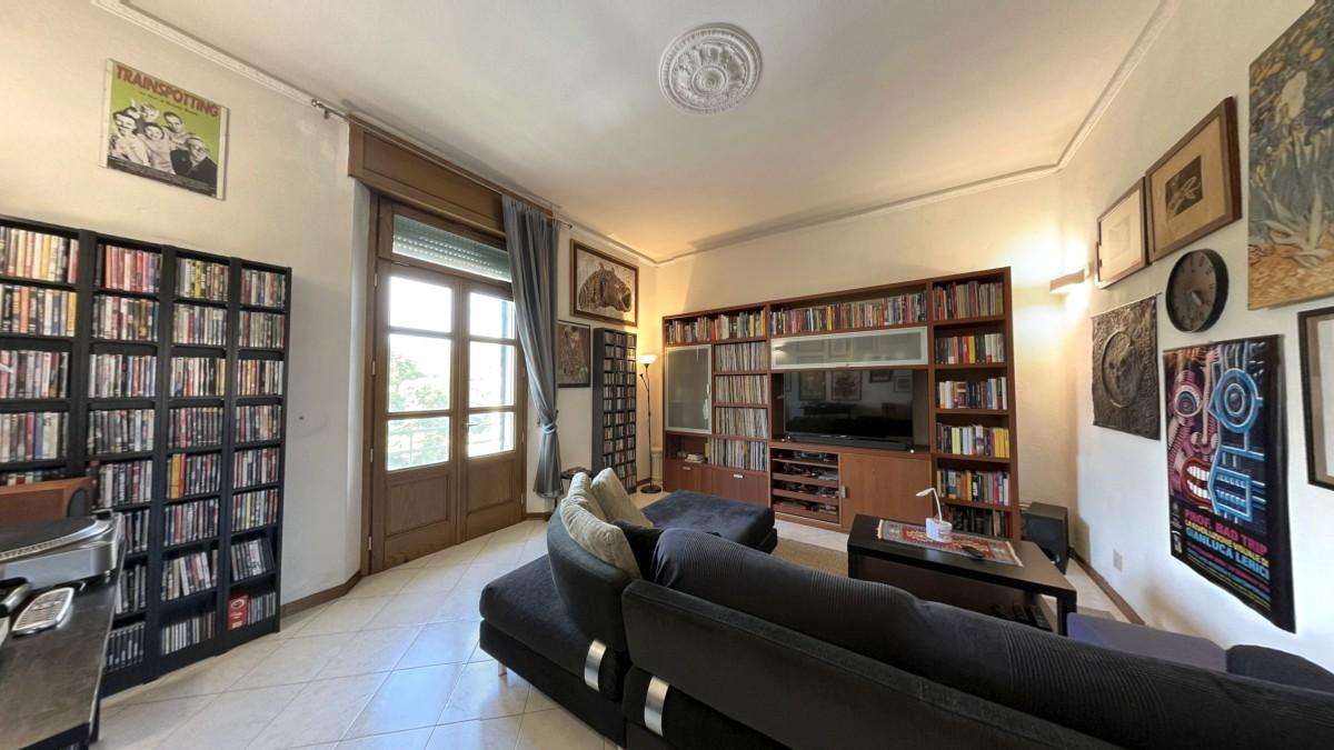 Appartamento in vendita a San Michele, Pisa