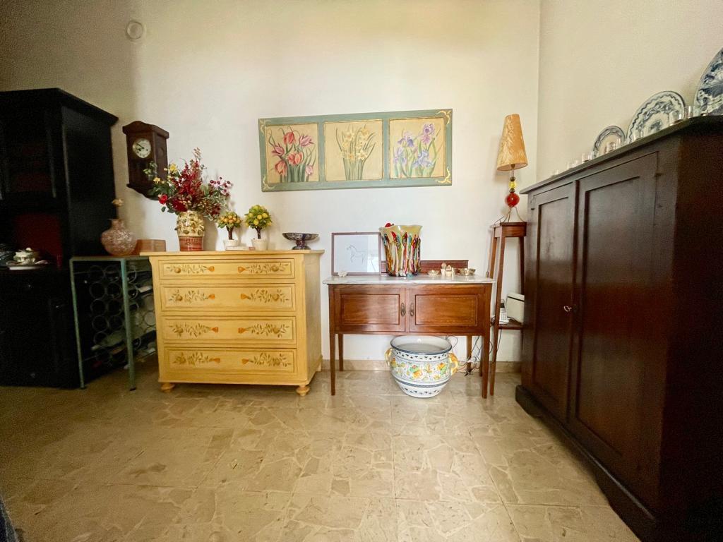 Villetta bifamiliare in vendita - Capaccola, Massa