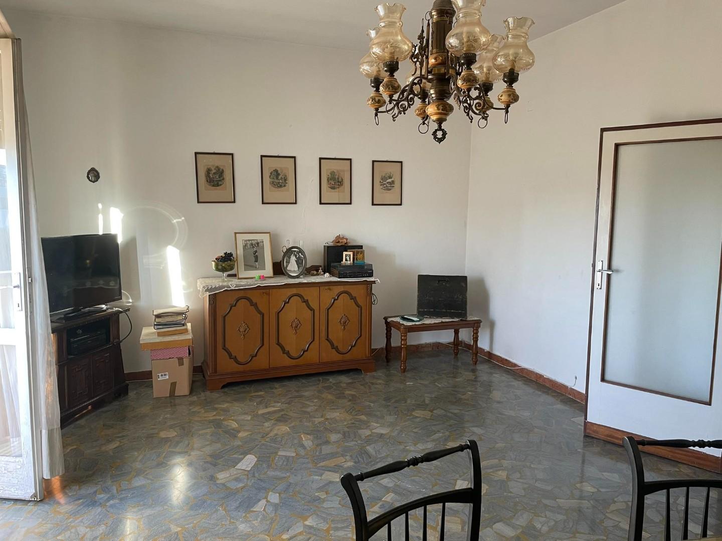 Appartamento in vendita - Don Bosco - Battelli, Pisa