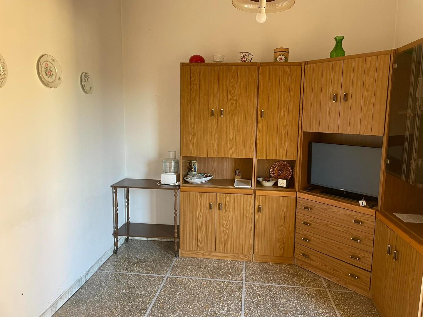 Appartamento in vendita - Don Bosco - Battelli, Pisa