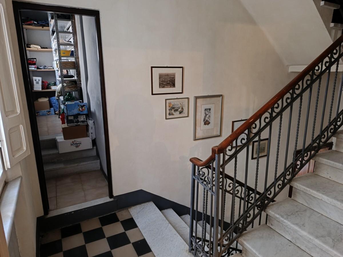 Casa singola in vendita - Carrara