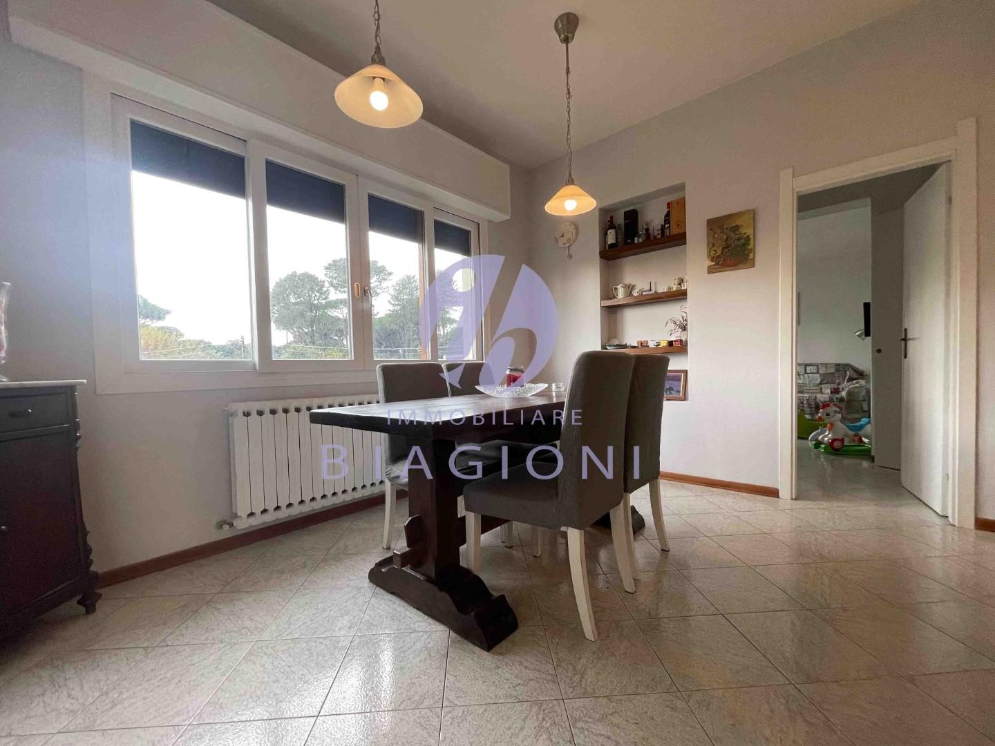 Apartment for sale, ref. 28096