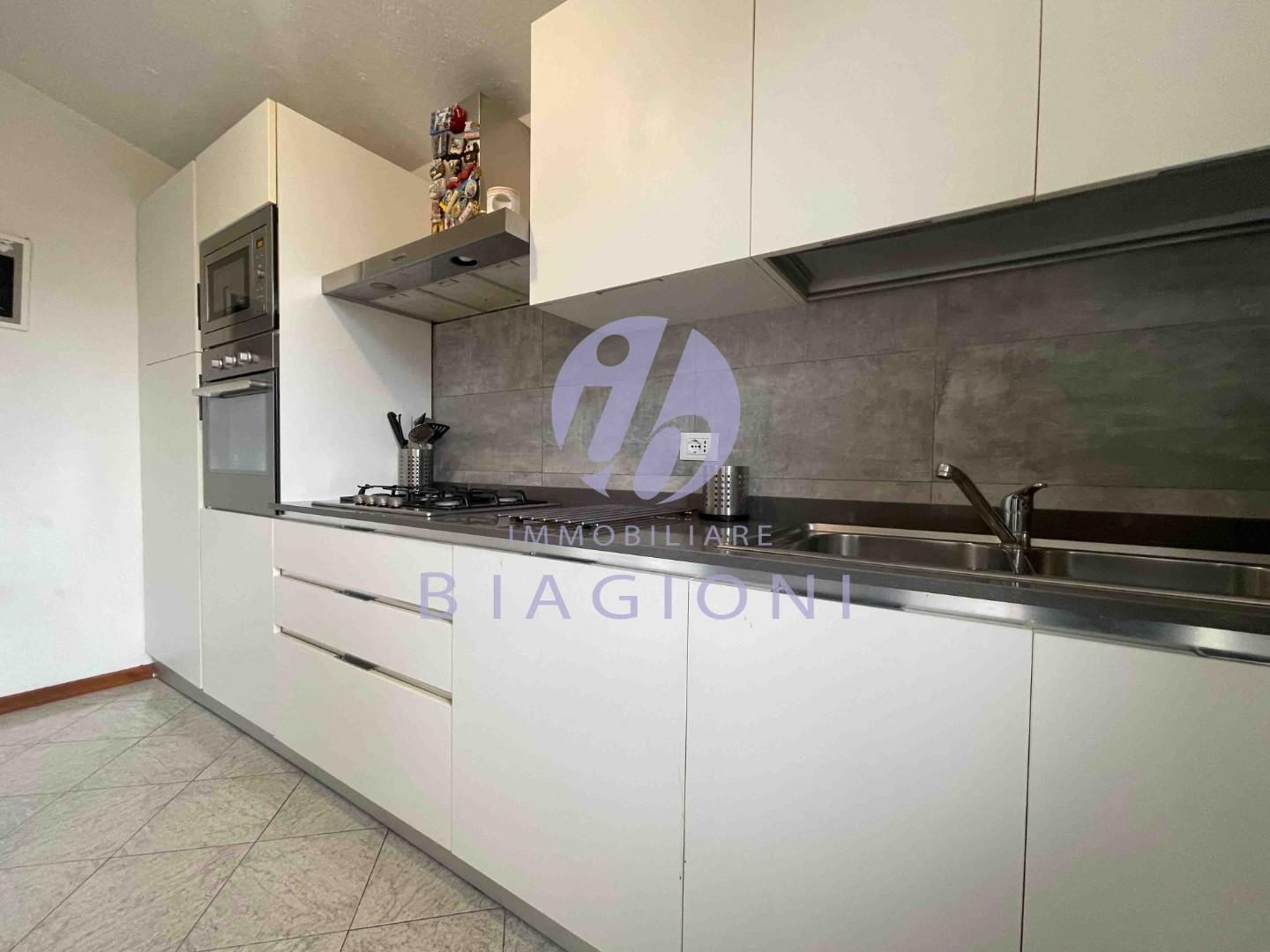 Apartment for sale, ref. 28096