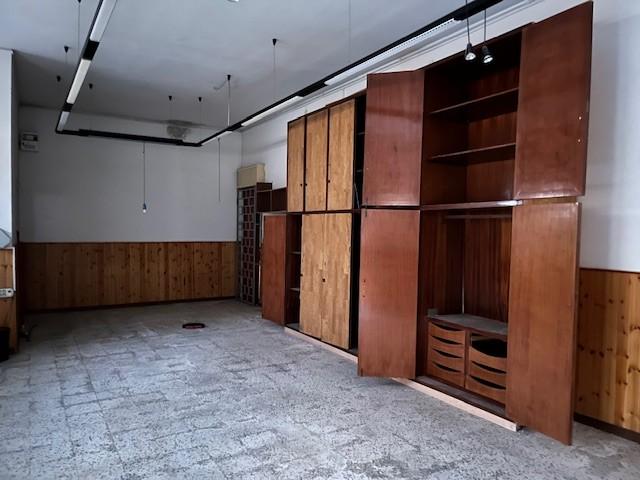 Appartamento in vendita - Buggiano