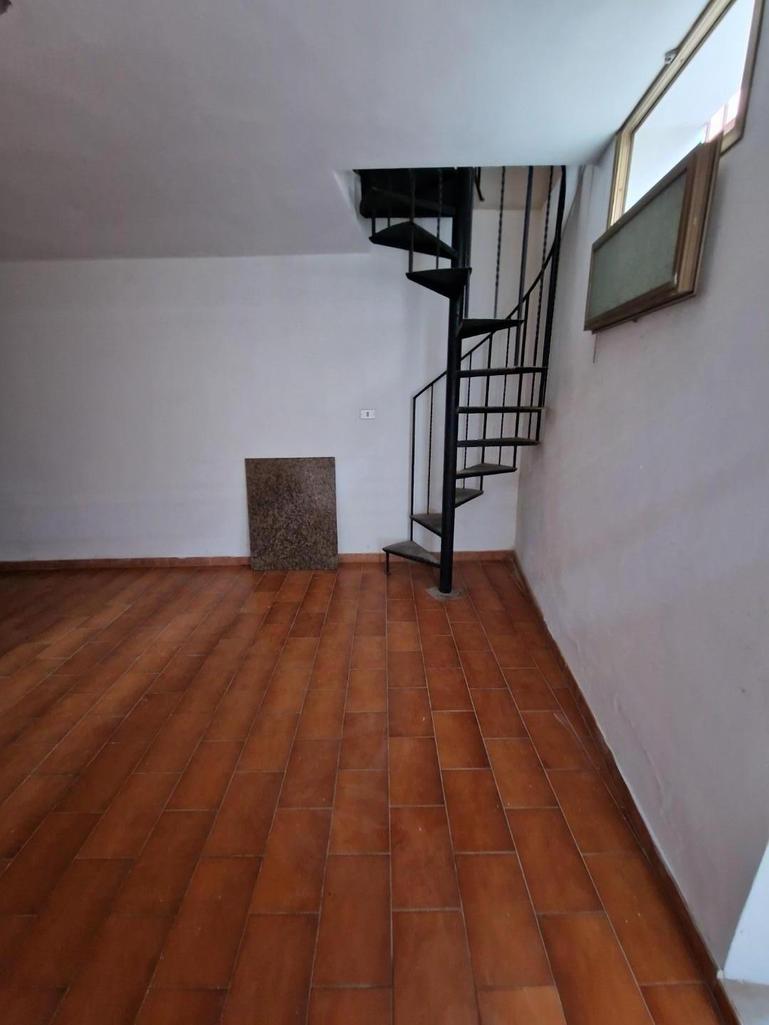 Casa singola in vendita - Avenza, Carrara