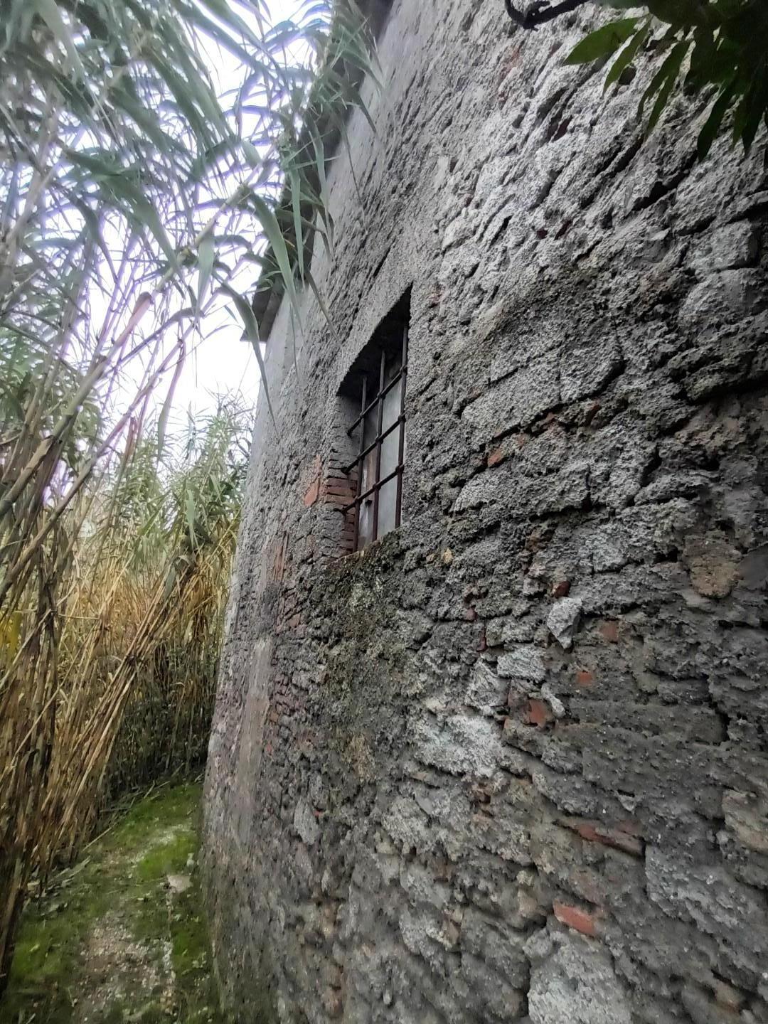 Porzione di casa in vendita - Cappella, Lucca