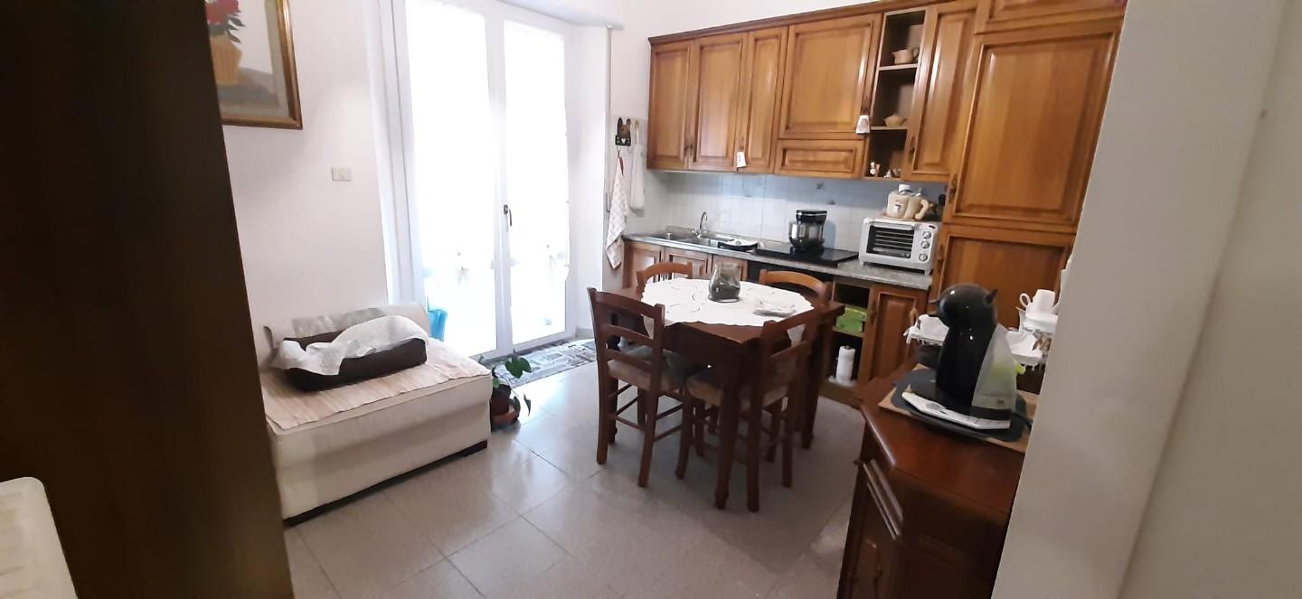 Apartment for sale in Cecina (LI)