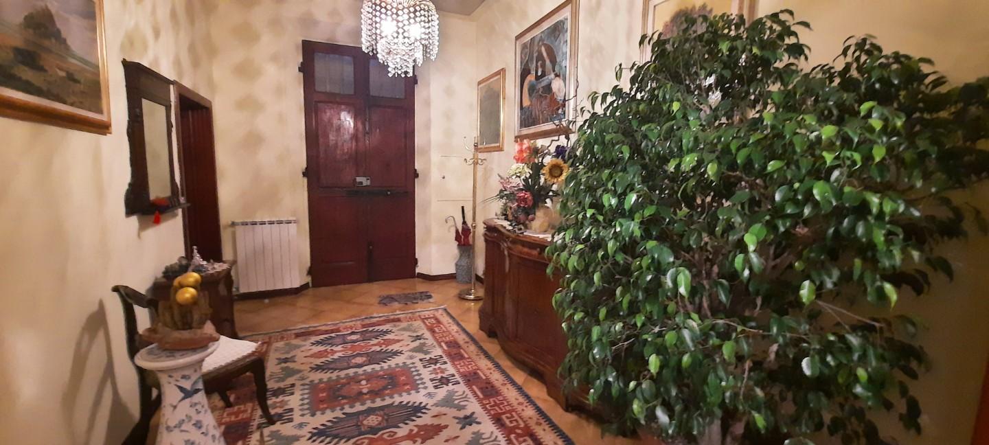 Terratetto in vendita a Santa Croce sull'Arno (PI)