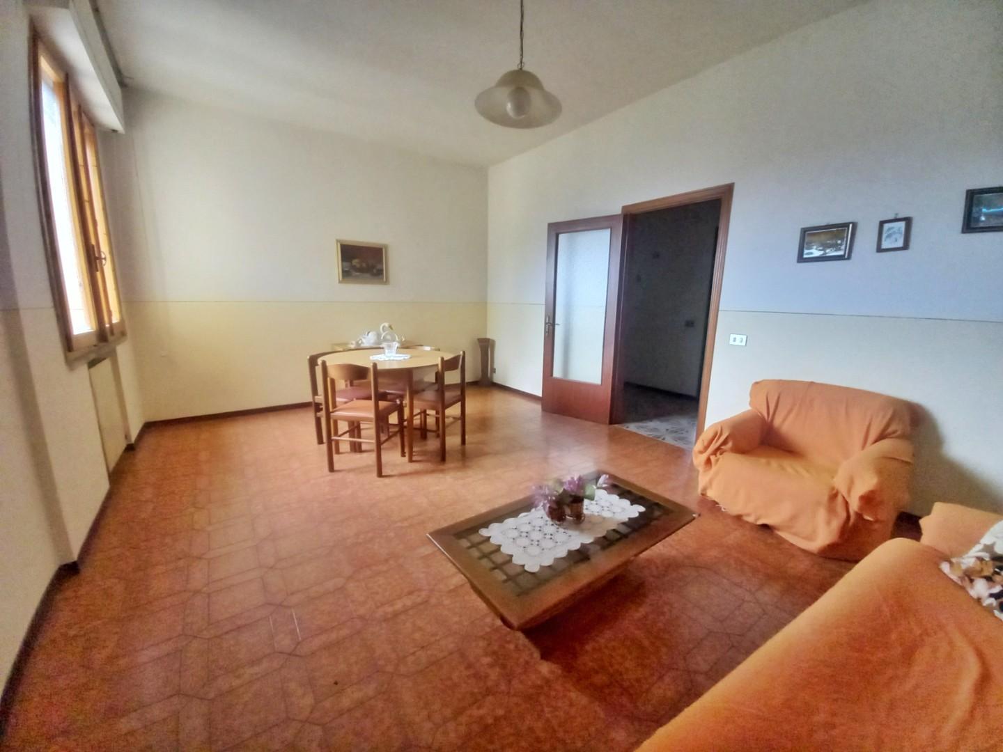 Appartamento in vendita a Cambiano, Castelfiorentino (FI)