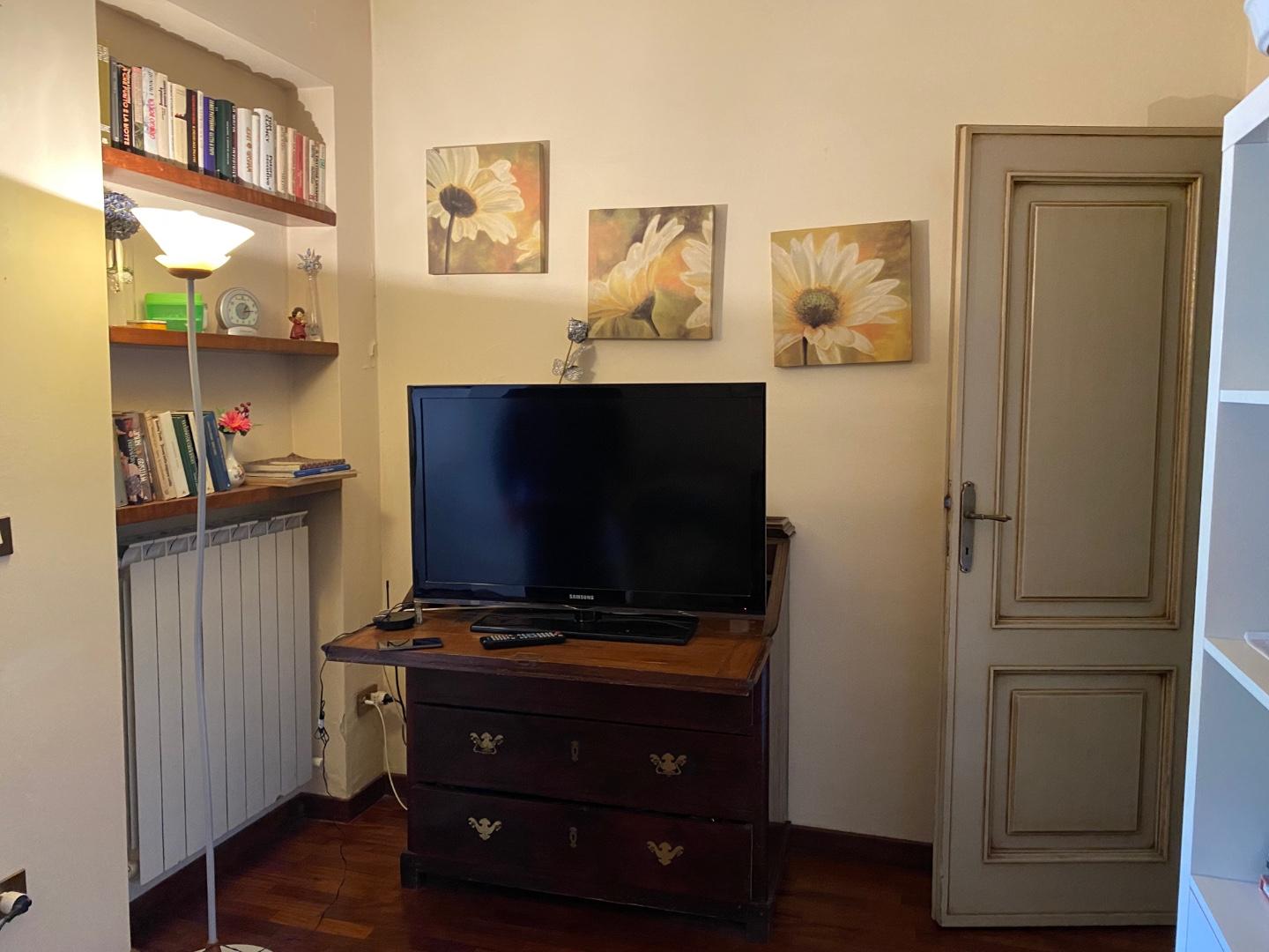 Appartamento in affitto - Don Bosco, Viareggio