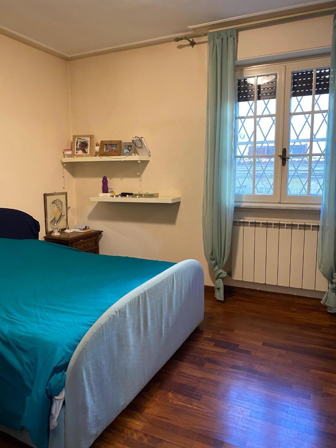 Appartamento in affitto - Don Bosco, Viareggio