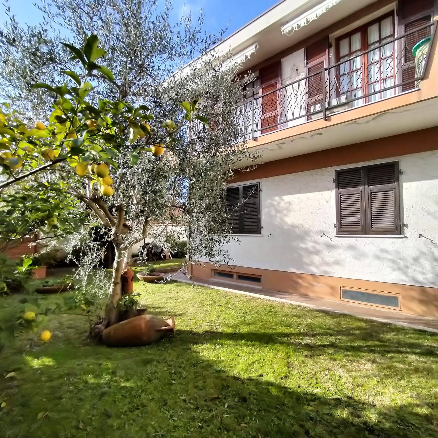 Casa semi-indipendente in vendita a Gildona, Carrara (MS)