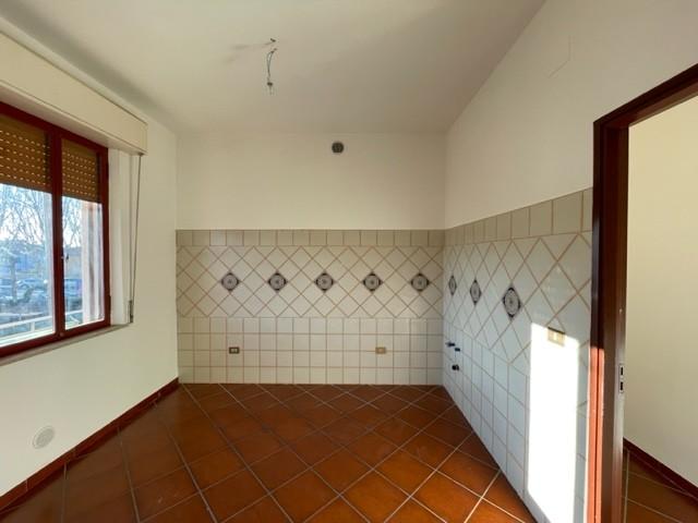 Apartment for sale in Vecchiano (PI)