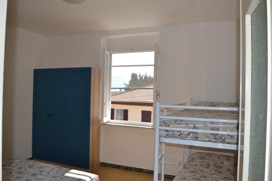 Appartamento in affitto a Fiumaretta, Ameglia (SP)
