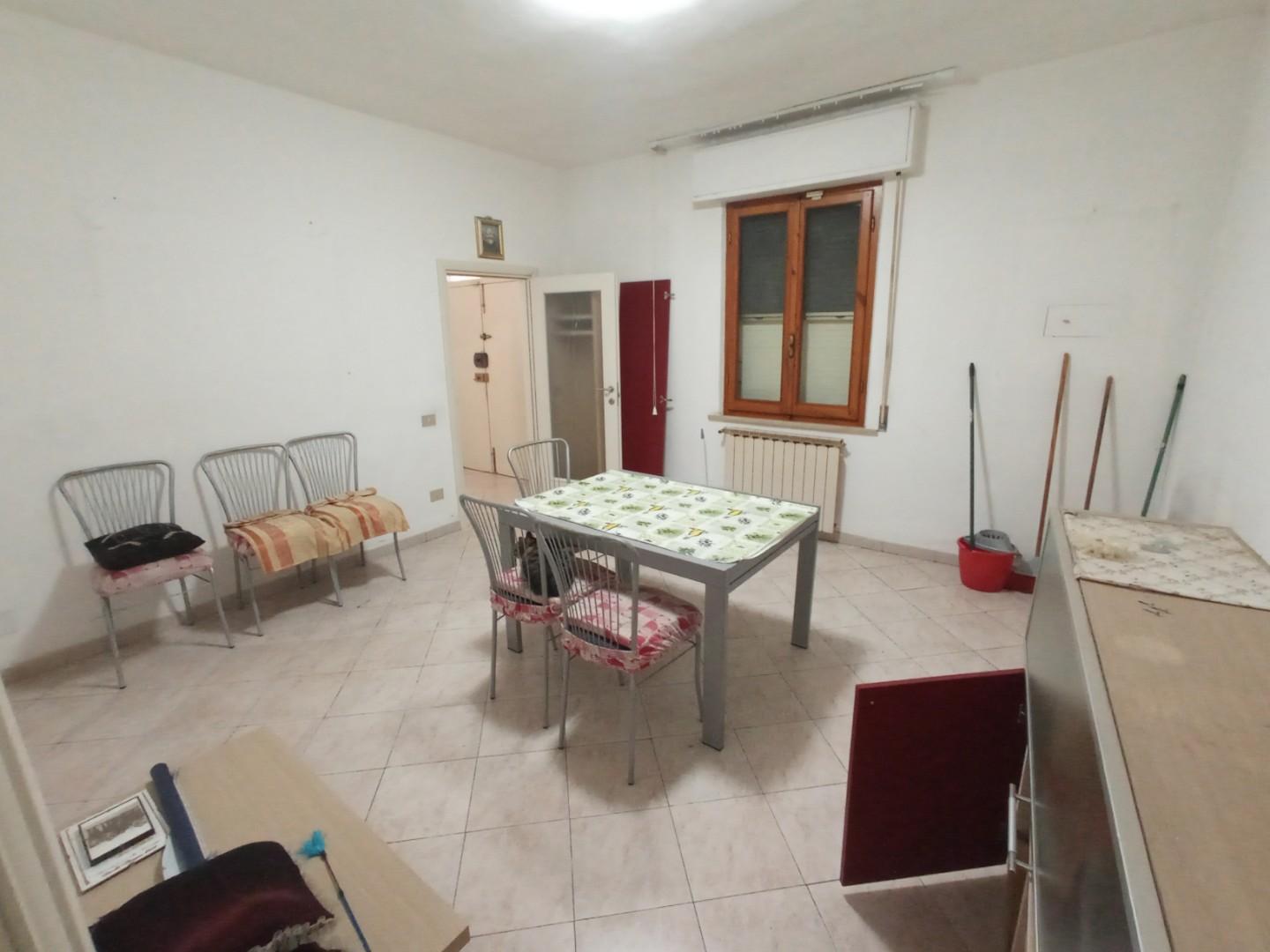 appartamento in Capanne a Montopoli in Val d'Arno