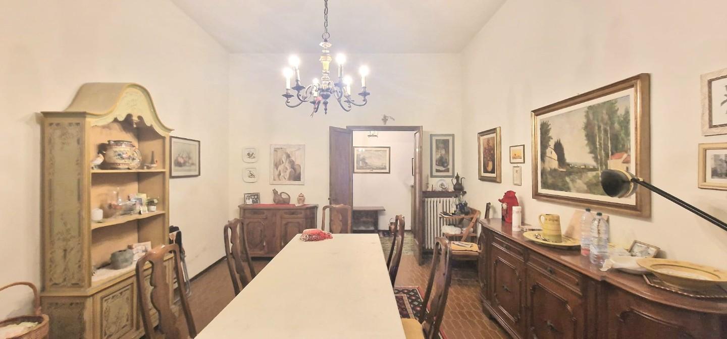 Villa - San Piero A Ponti, Campi Bisenzio (17/51)