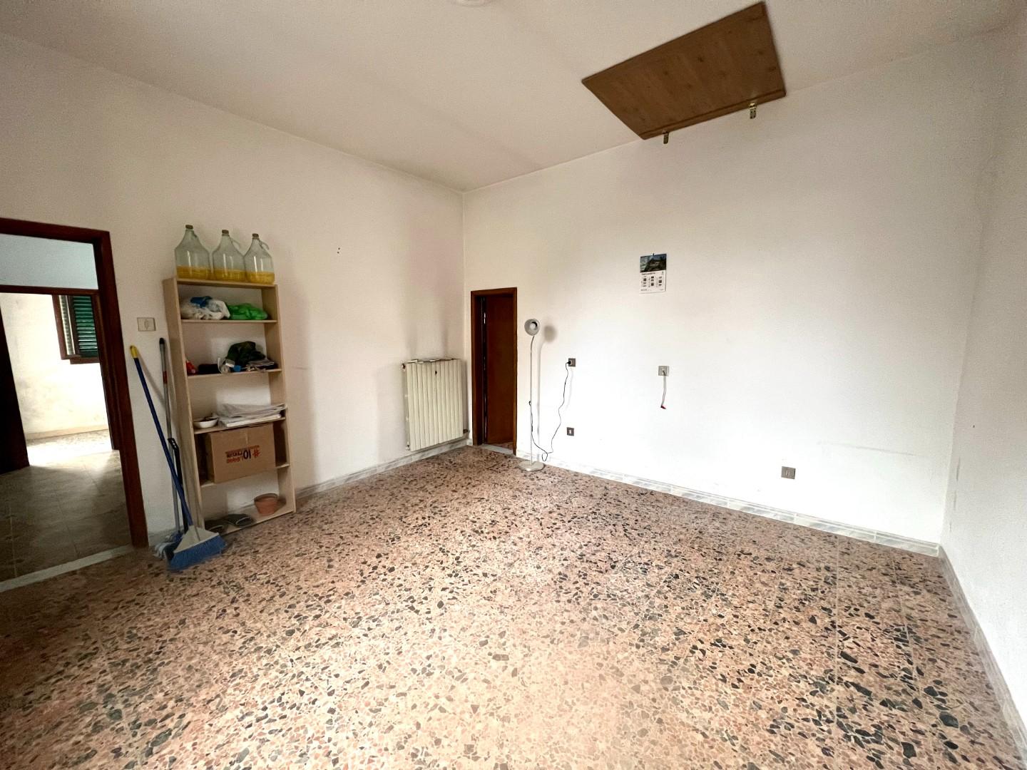 Viareggina in vendita a Bientina | Agenzia Toscana Immobiliare