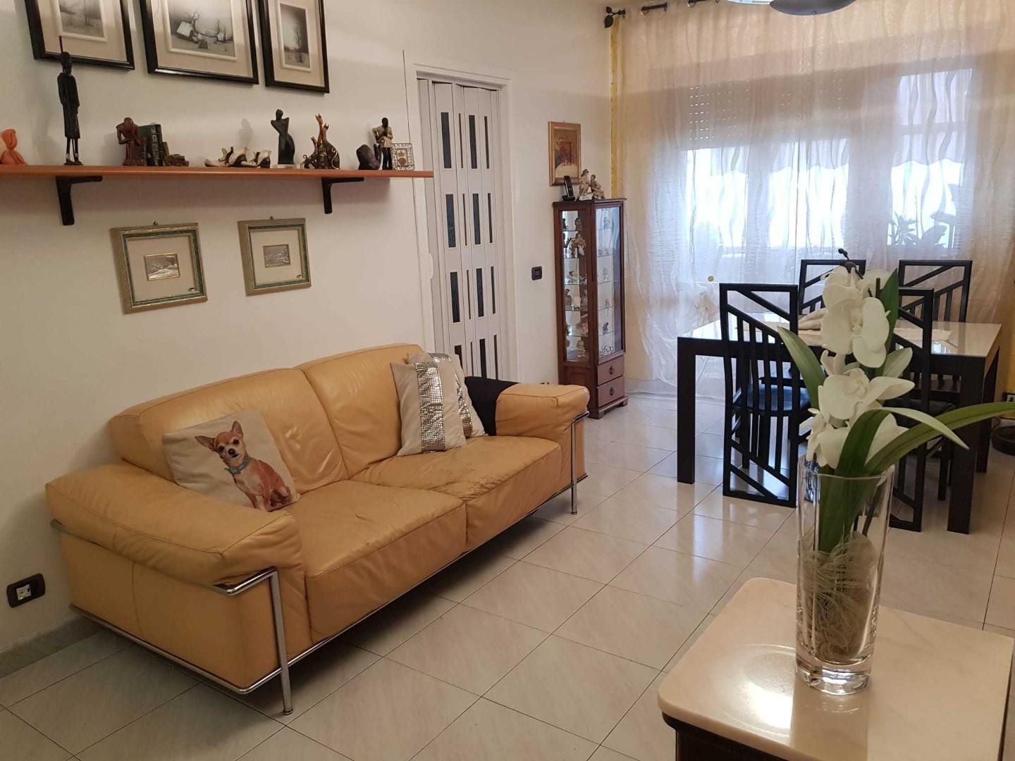 Apartment for sale in Carrara (MS)