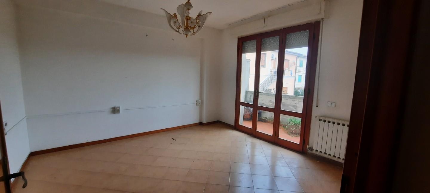 Appartamento in vendita a San Romano, Montopoli In Val D'arno (PI)