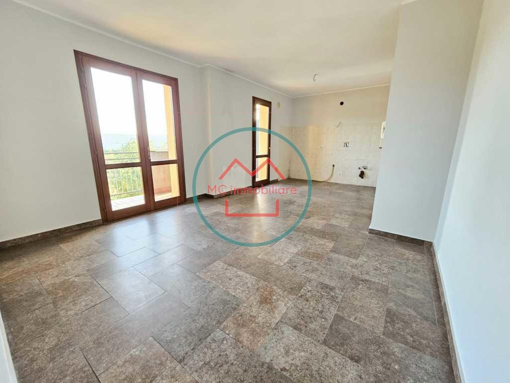 Appartamento in vendita a Pittini, Buggiano (PT)