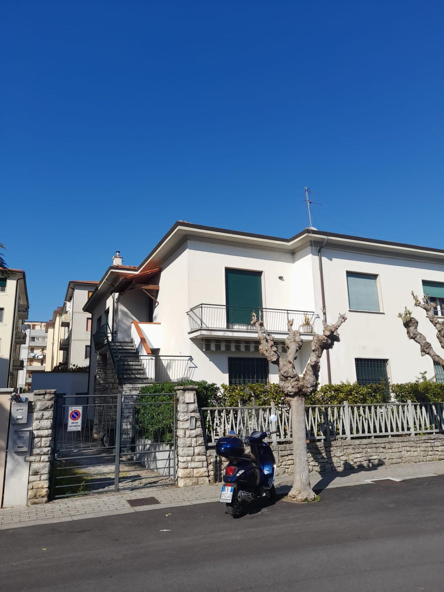 Camere in affitto a Porta A Lucca, Pisa (PI)