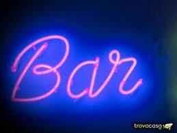 Bar in affitto a Pontedera (PI)