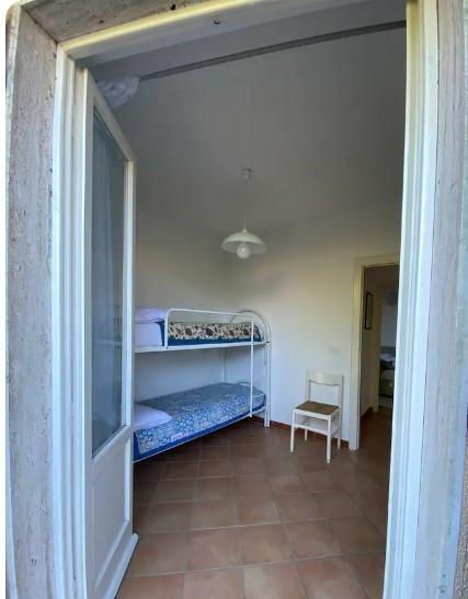 Appartamento in vendita - Vittoria Apuana, Forte dei Marmi