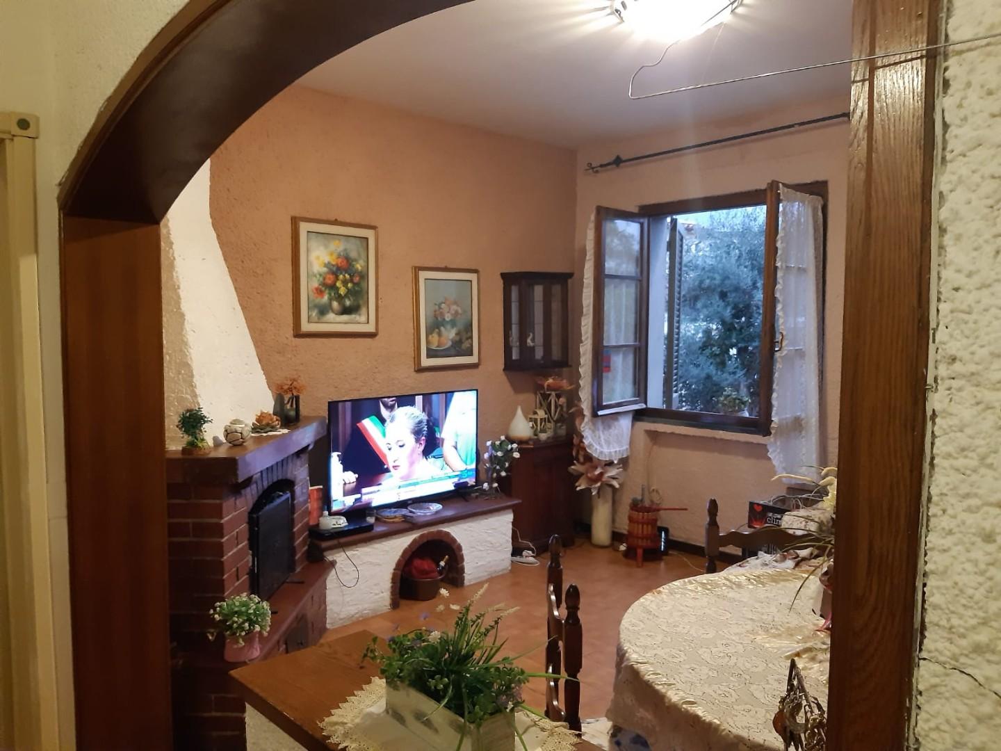 Casa semindipendente in vendita - Querceta, Seravezza
