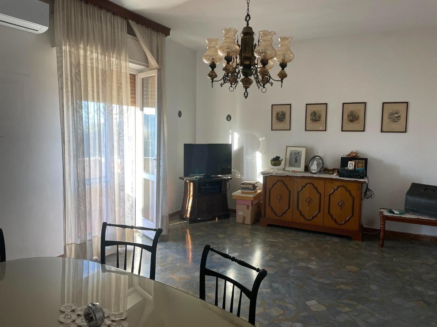 Appartamento in vendita a Don Bosco - Battelli, Pisa