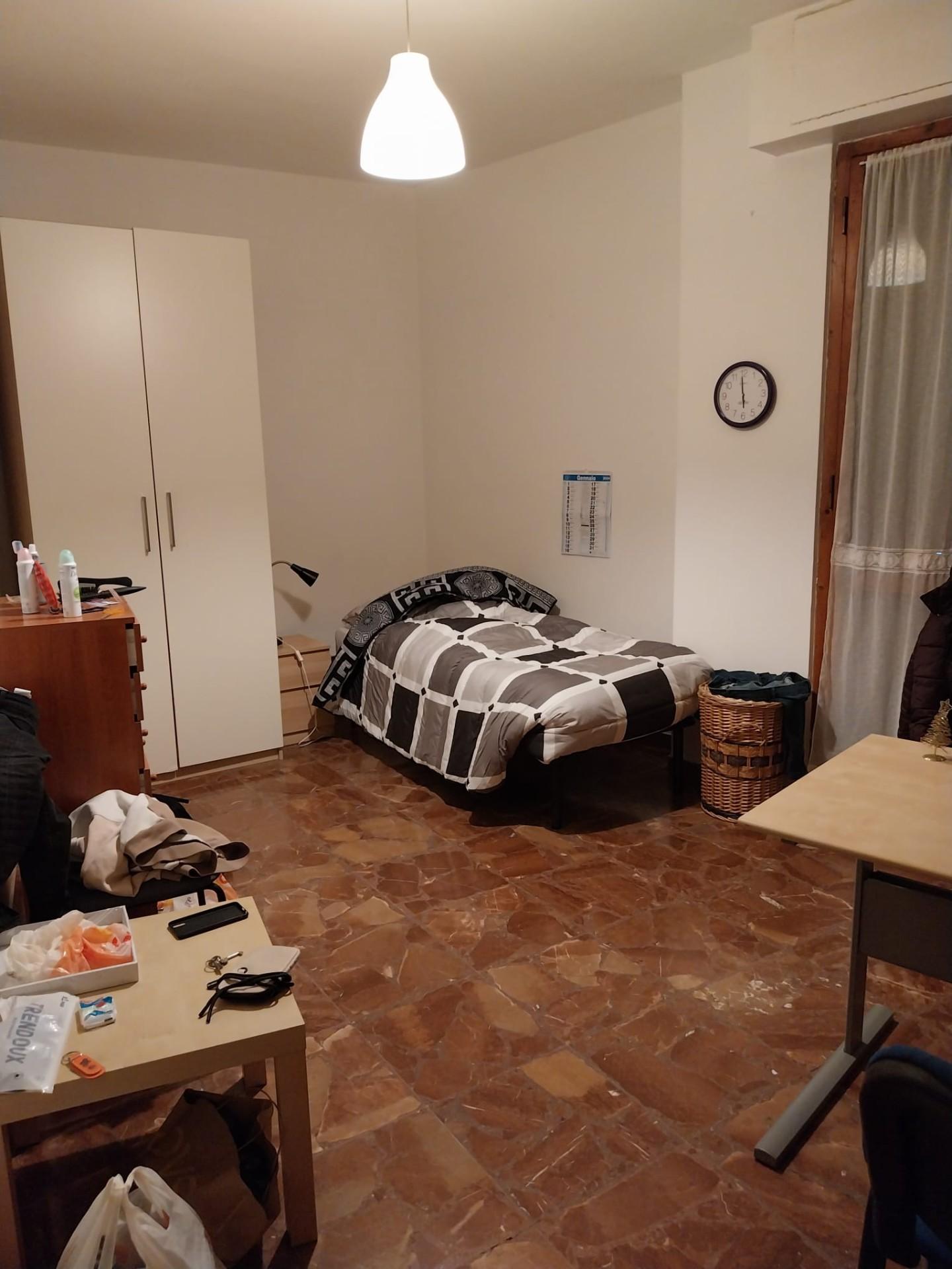 Camere in affitto a Pisa (PI)