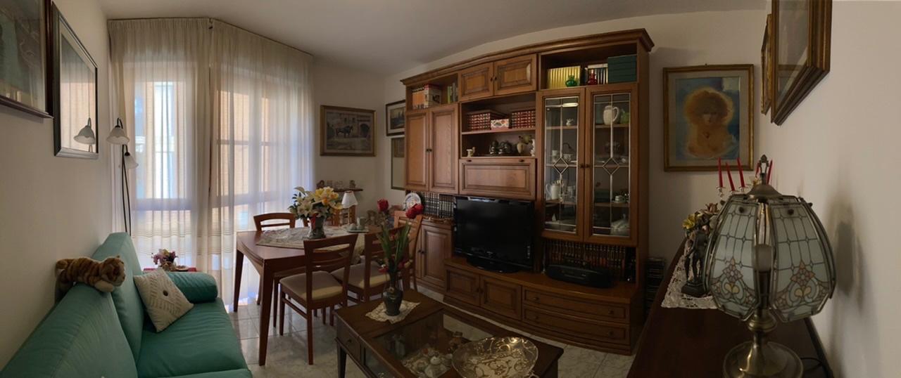 Villetta a schiera in affitto a Cascina | Agenzia Toscana Immobiliare