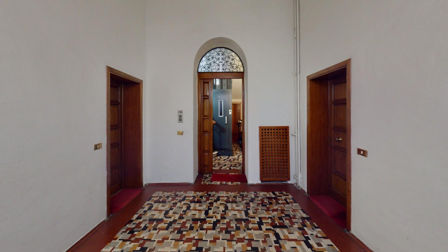 Terratetto in vendita a San Martino, Pisa (PI)