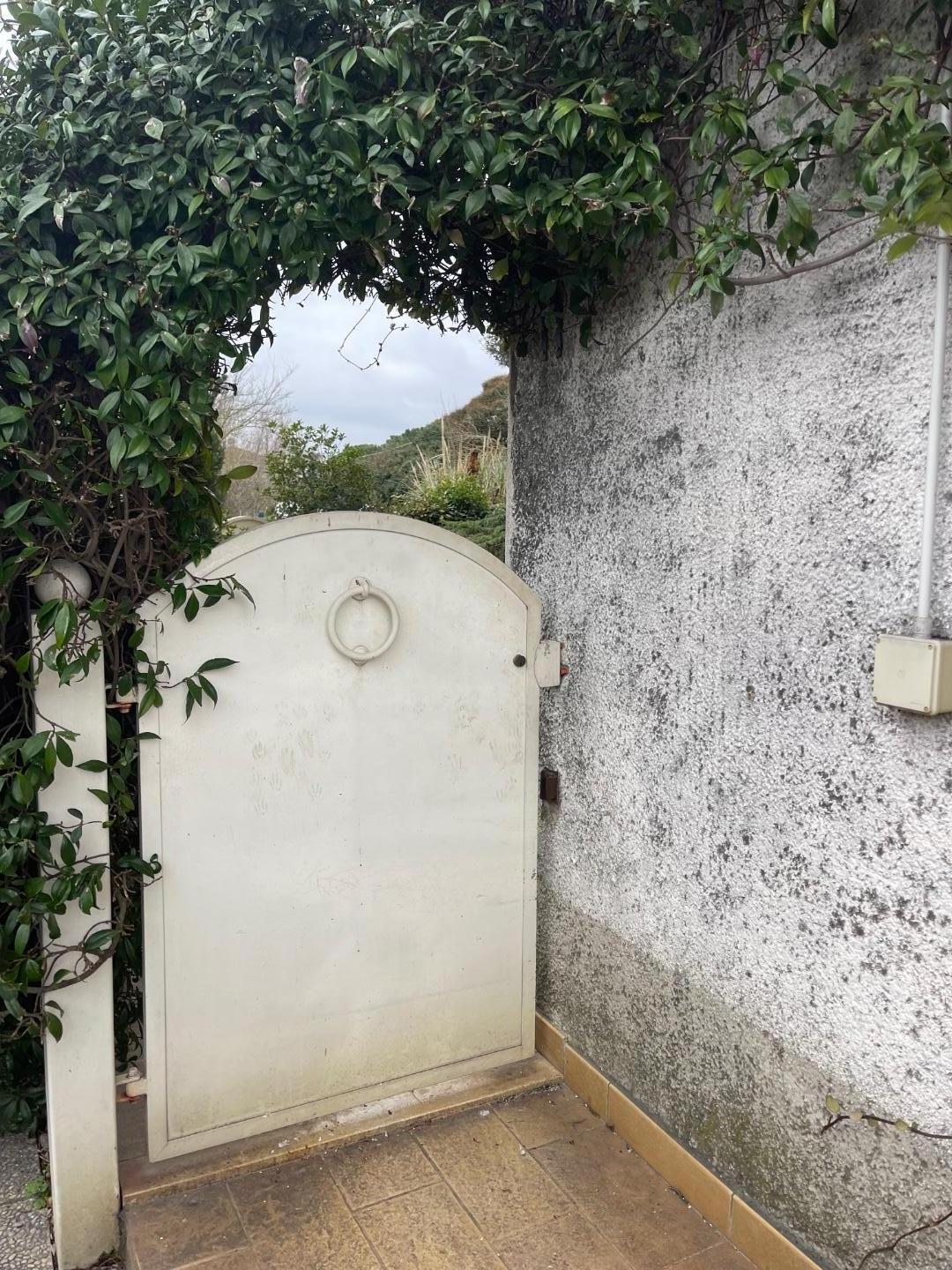 Porzione di casa in vendita a Crespina lorenzana | Agenzia Toscana Immobiliare